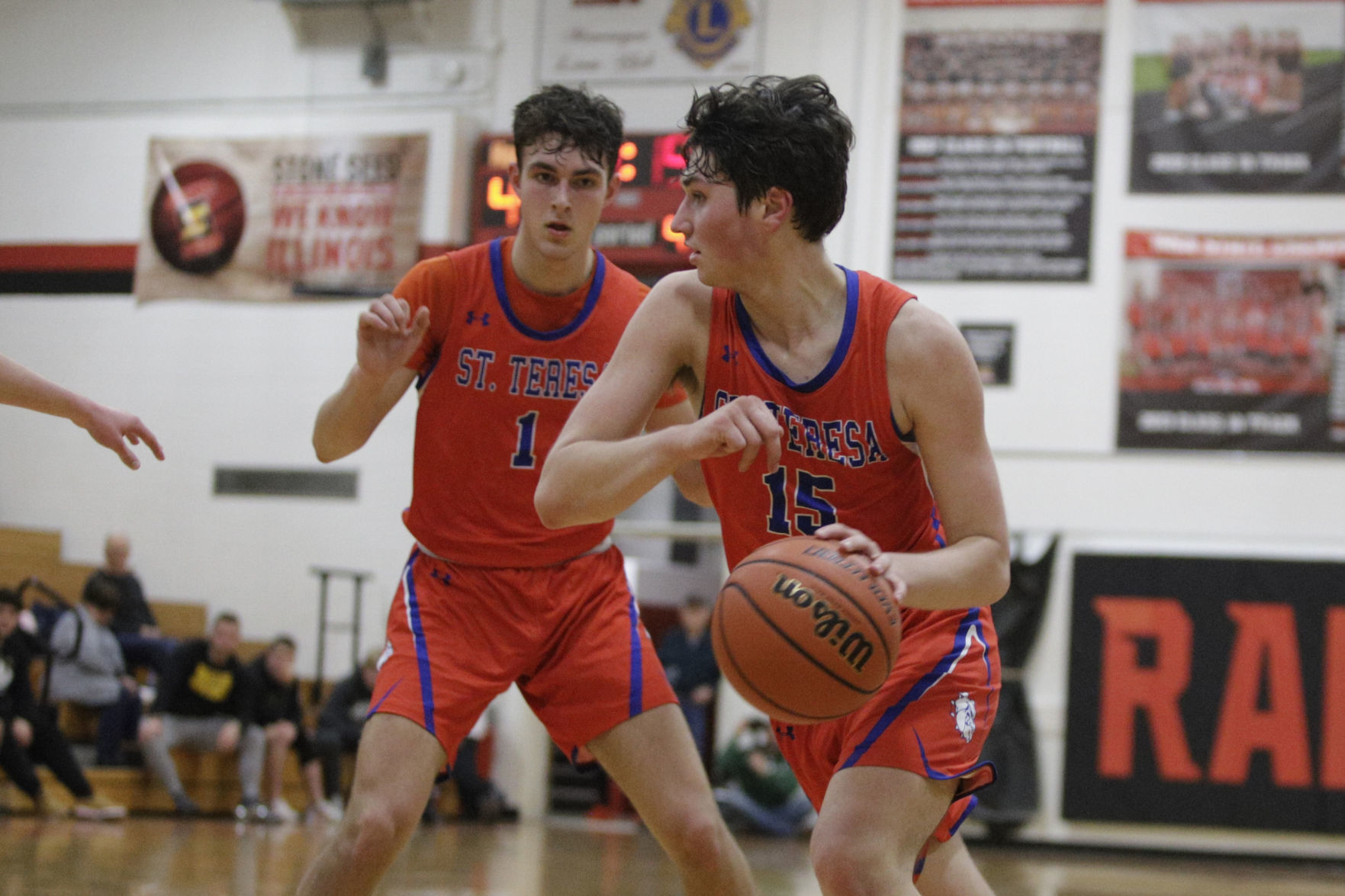 GALLERY-StT-v-Tuscola-CIC-semi-026-020520.JPG